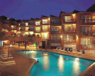 Hippocampus Hotel Pampatar Exteriér fotografie